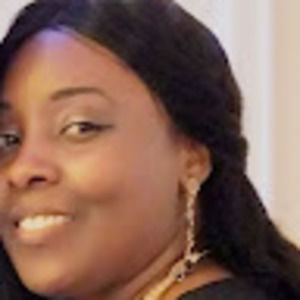 Meet your Posher, Renante